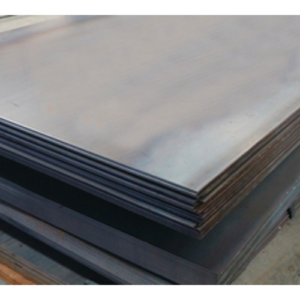 image TOLE ACIER S235JR DKP APTE LASER 1500X3000X6
